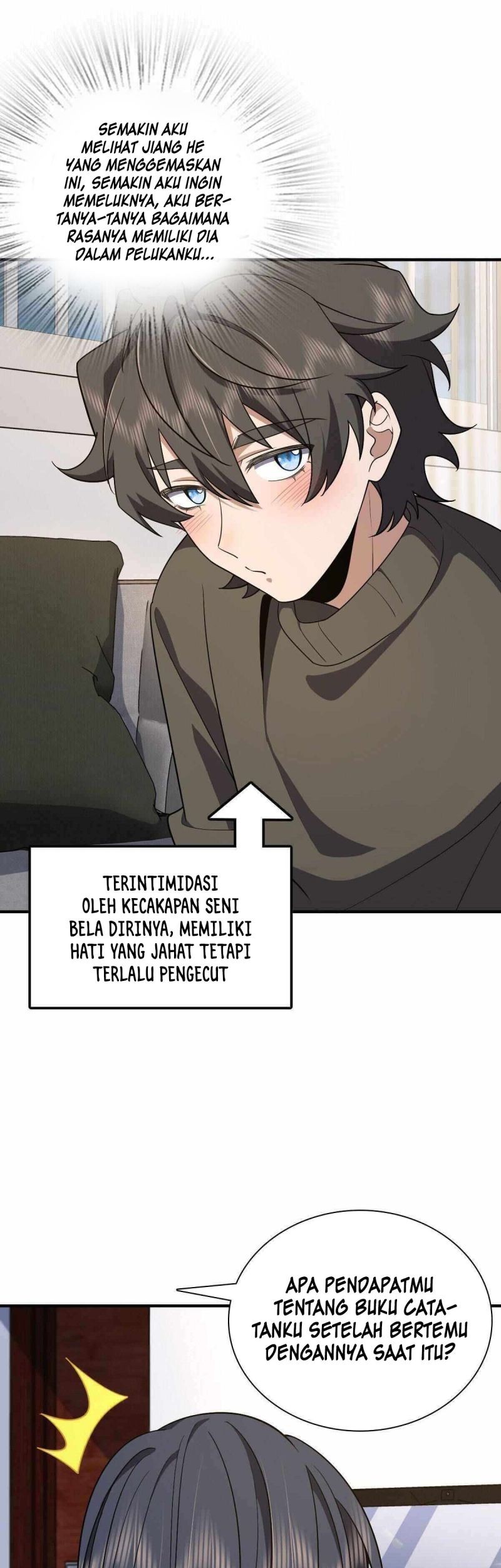 Halaman 23 dari 47