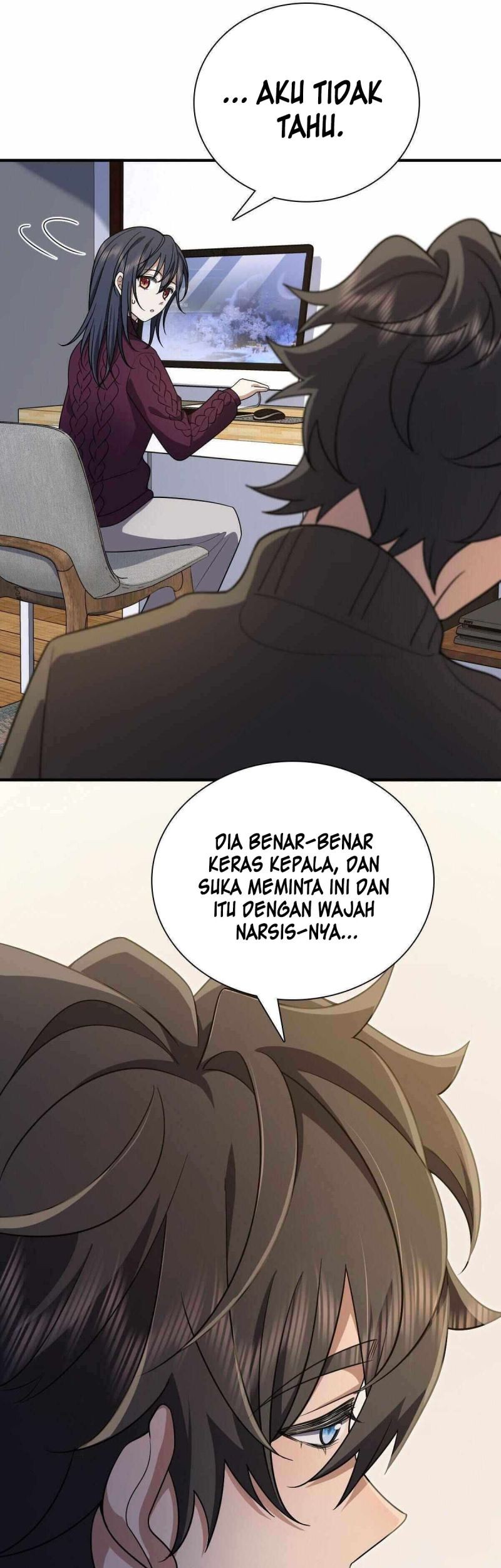 Halaman 25 dari 47