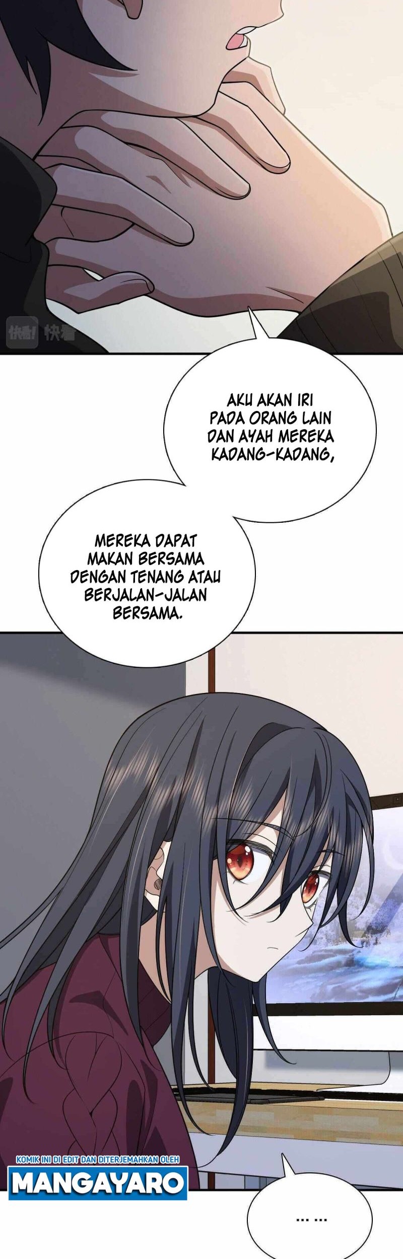 Halaman 26 dari 47