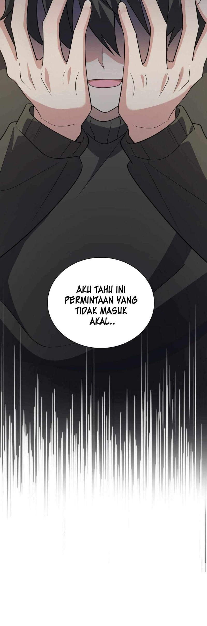 Halaman 29 dari 47