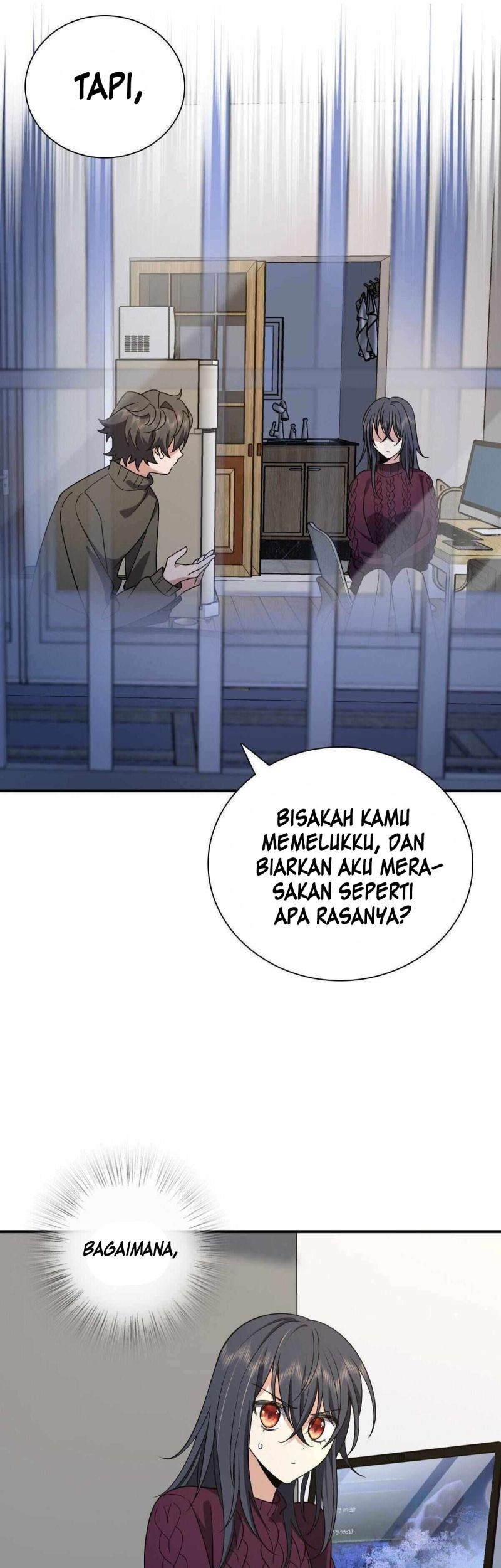 Halaman 30 dari 47
