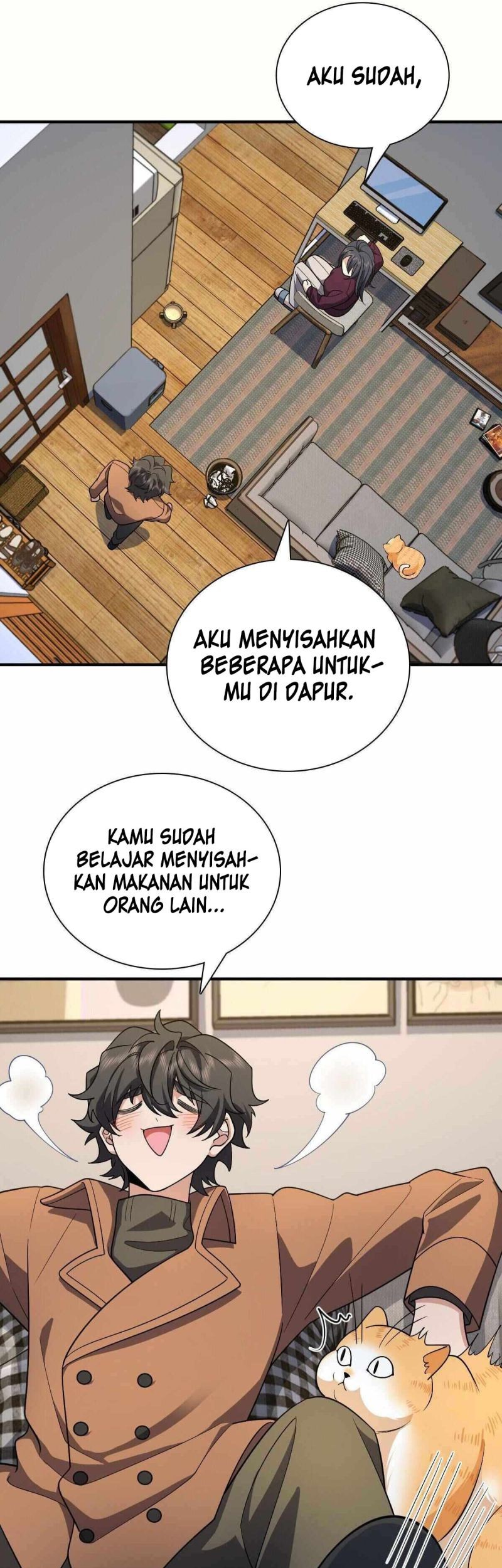 Halaman 4 dari 47