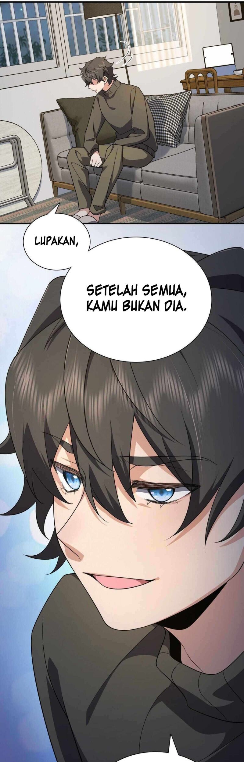 Halaman 32 dari 47