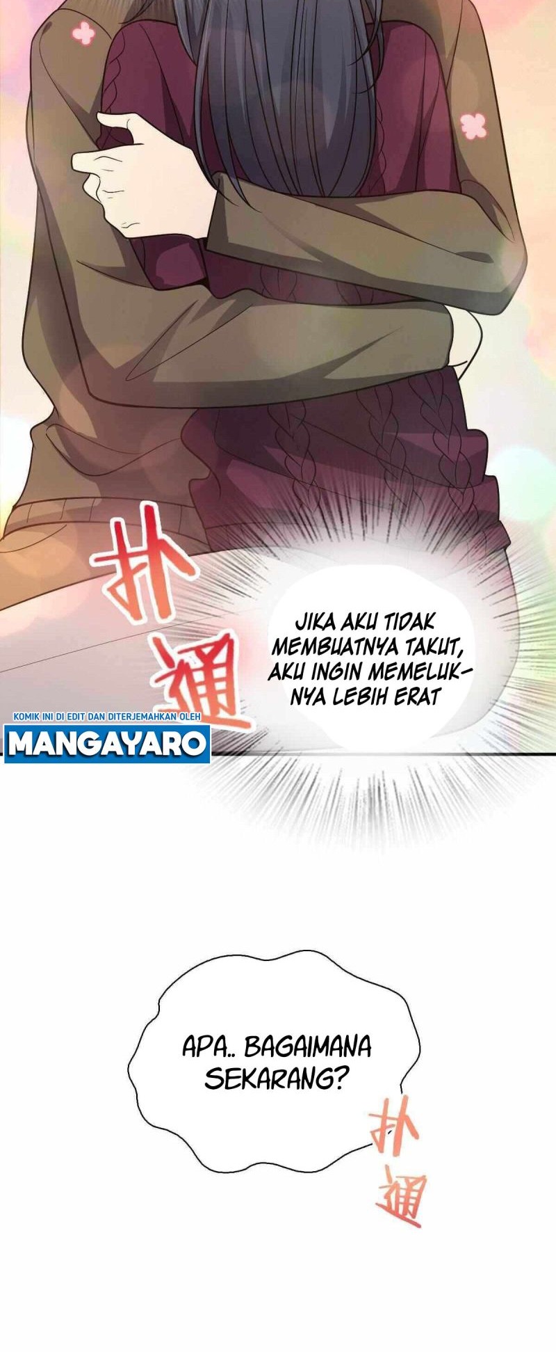 Halaman 42 dari 47