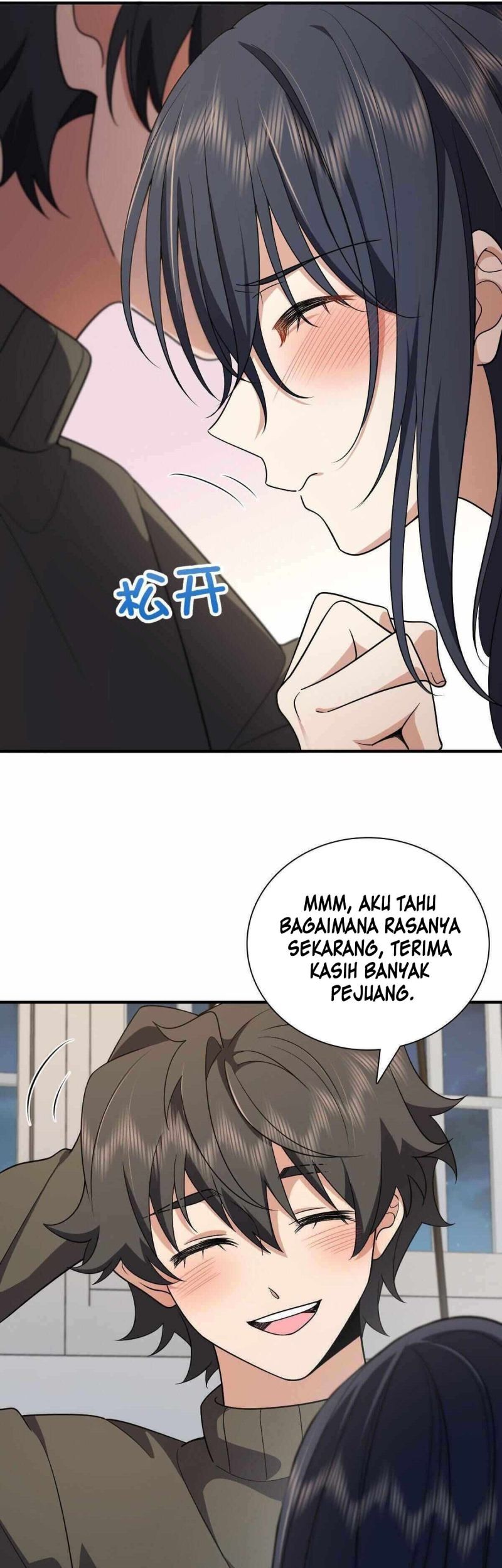 Halaman 43 dari 47