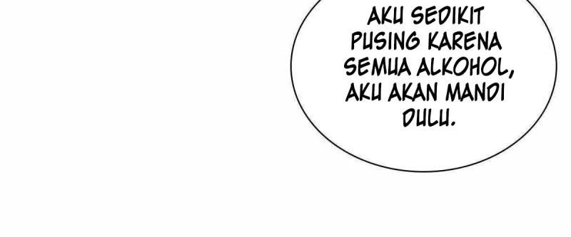 Halaman 45 dari 47