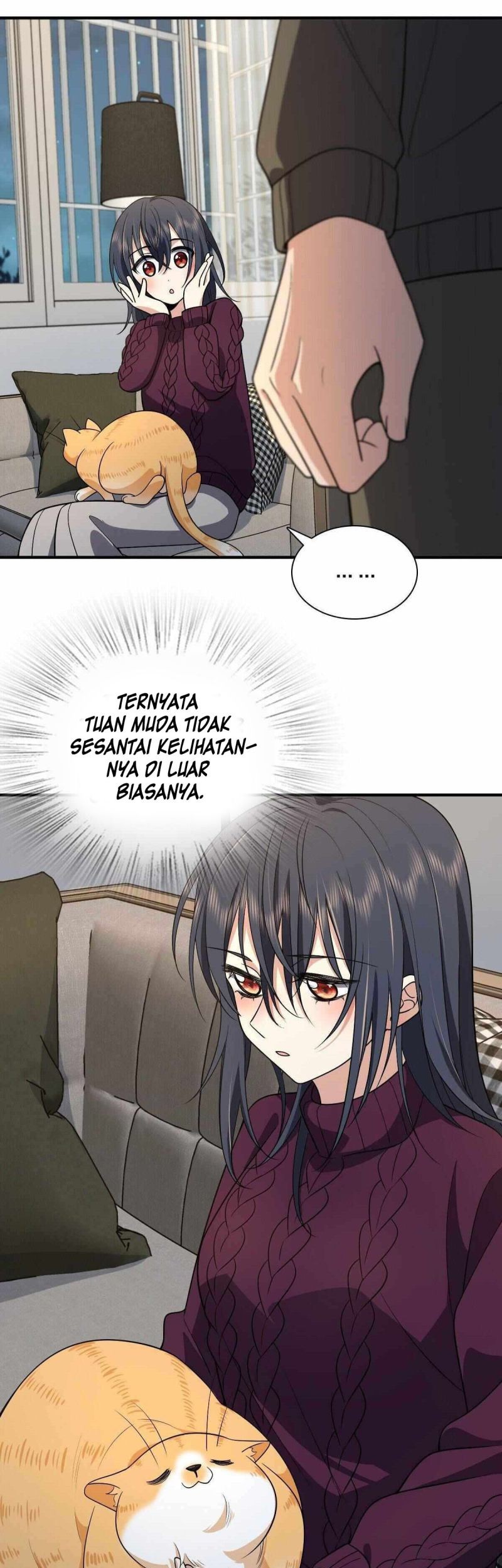 Halaman 46 dari 47