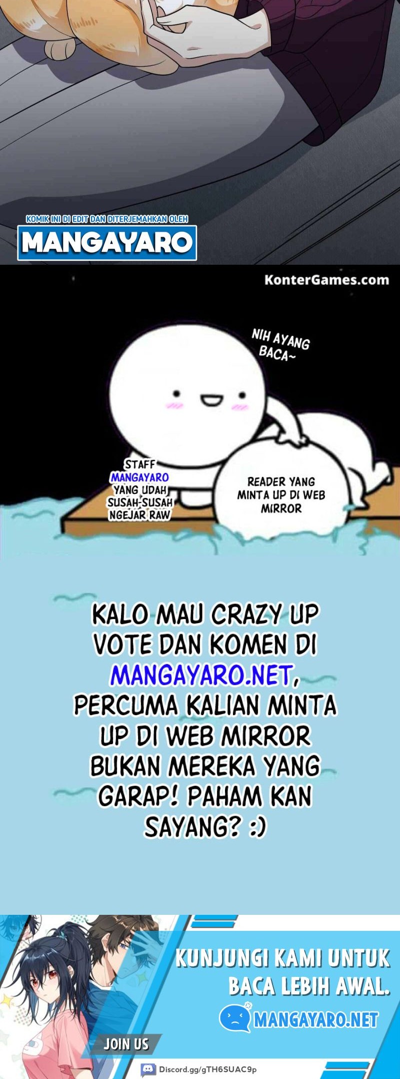 Halaman 47 dari 47