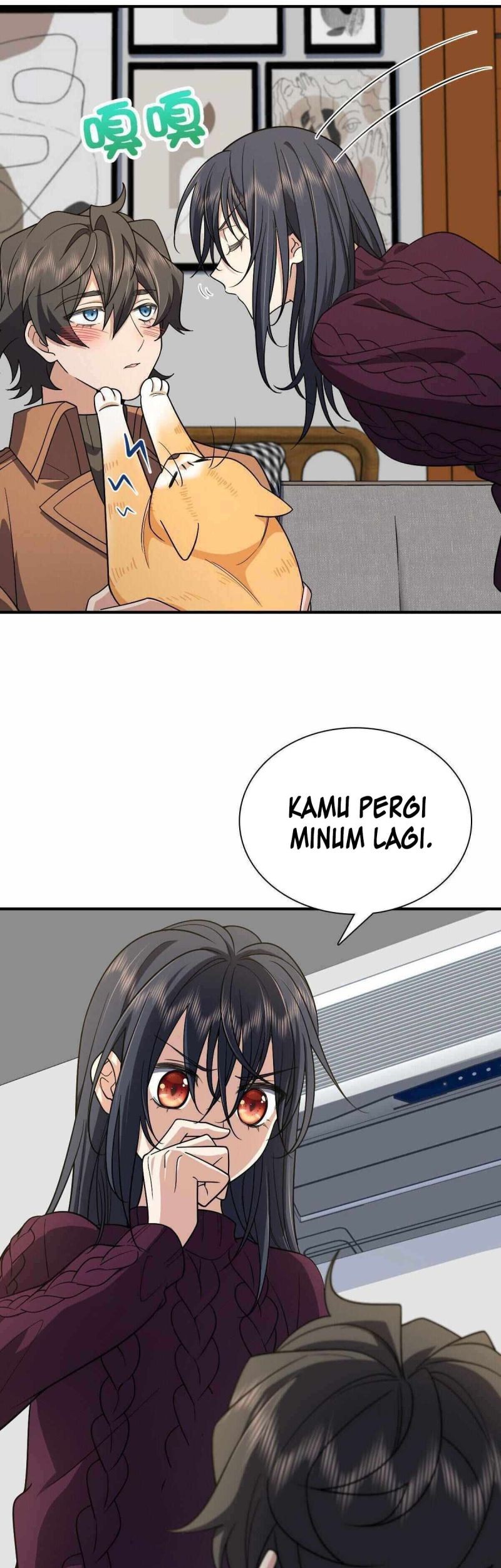 Halaman 6 dari 47