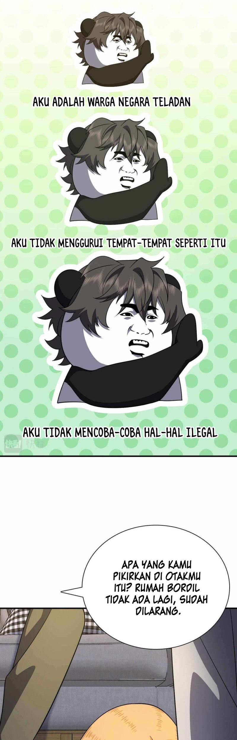 Halaman 10 dari 47
