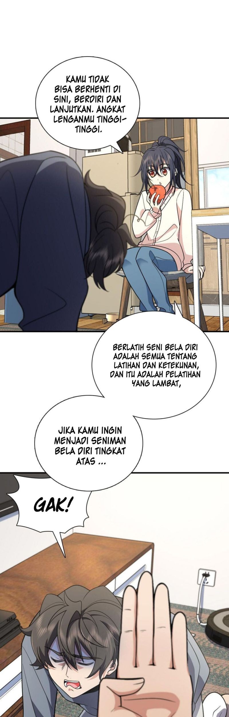 Halaman 13 dari 37