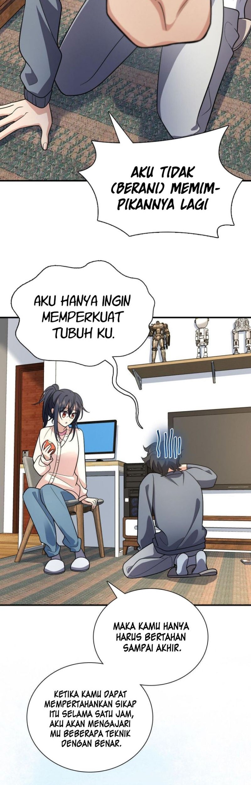 Halaman 14 dari 37