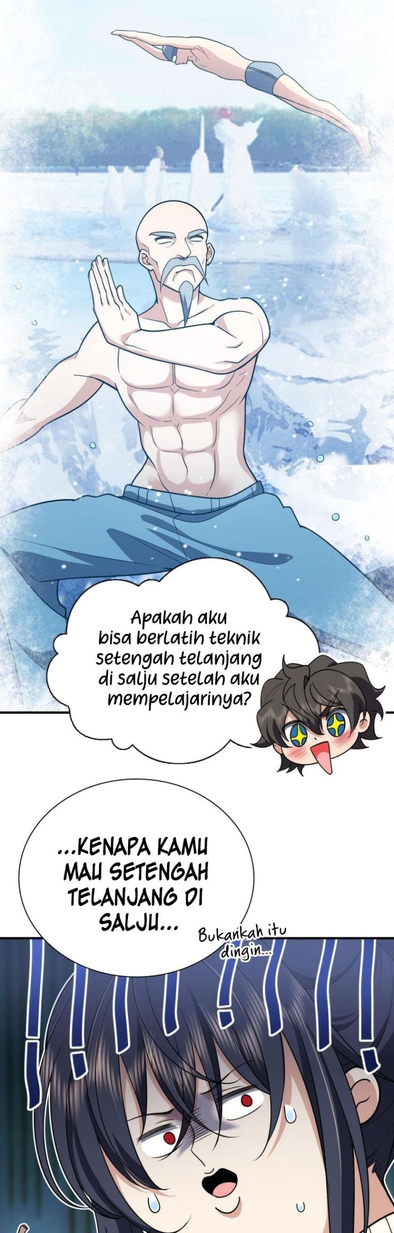Halaman 15 dari 37