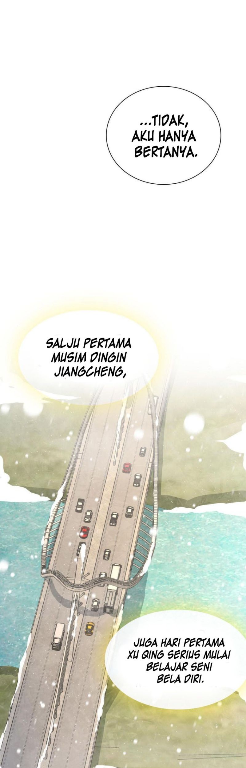 Halaman 17 dari 37