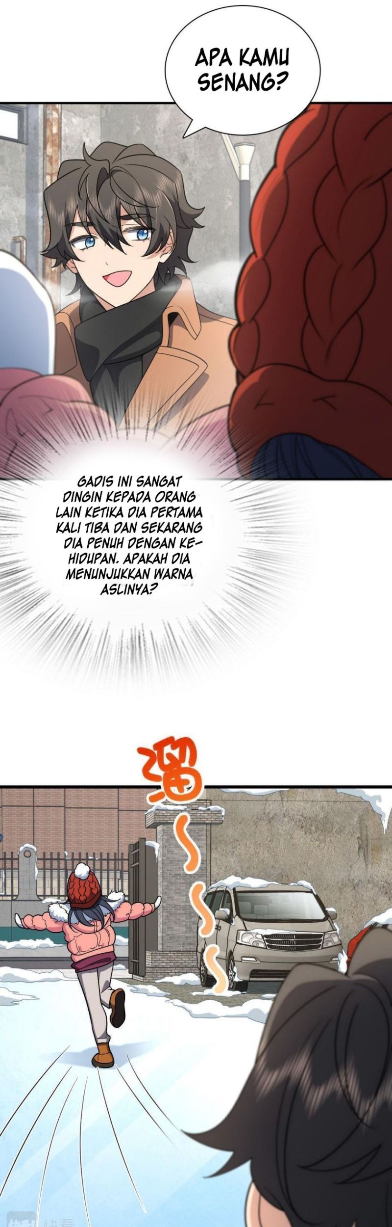 Halaman 20 dari 37
