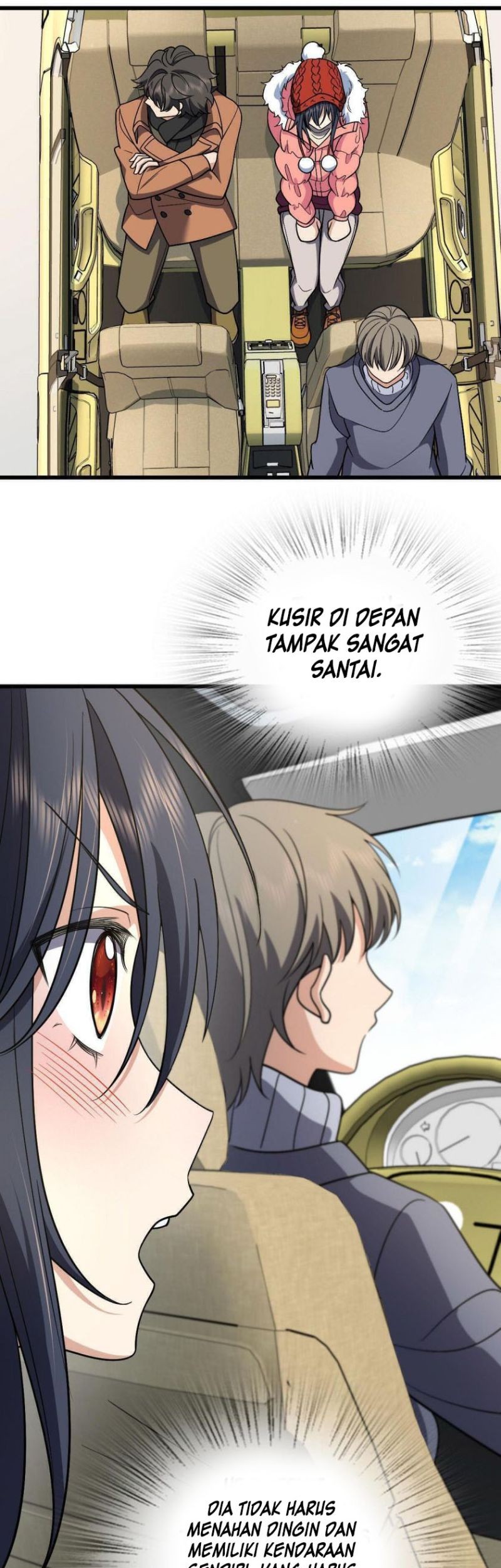 Halaman 23 dari 37