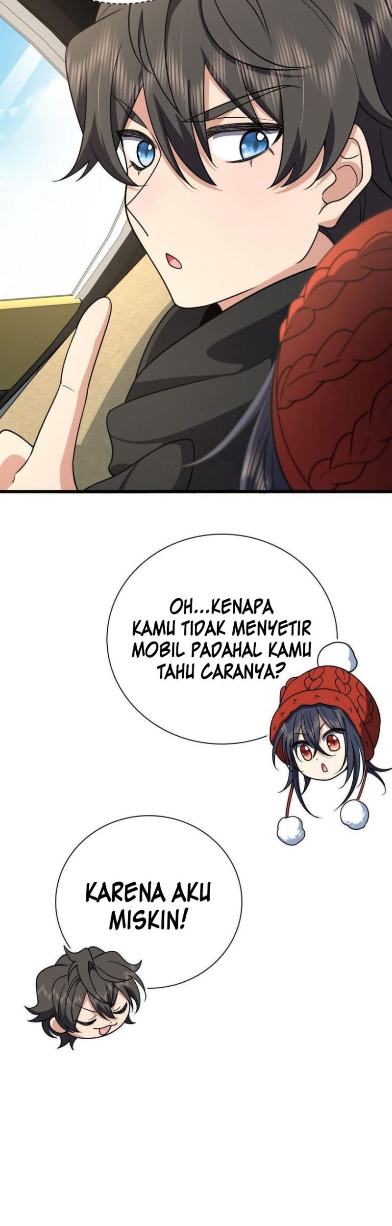 Halaman 25 dari 37