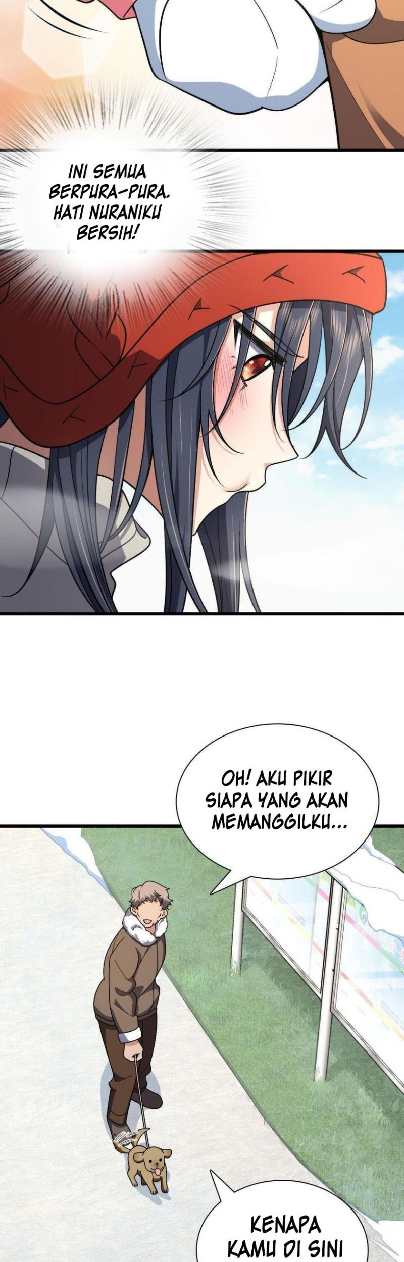 Halaman 30 dari 37