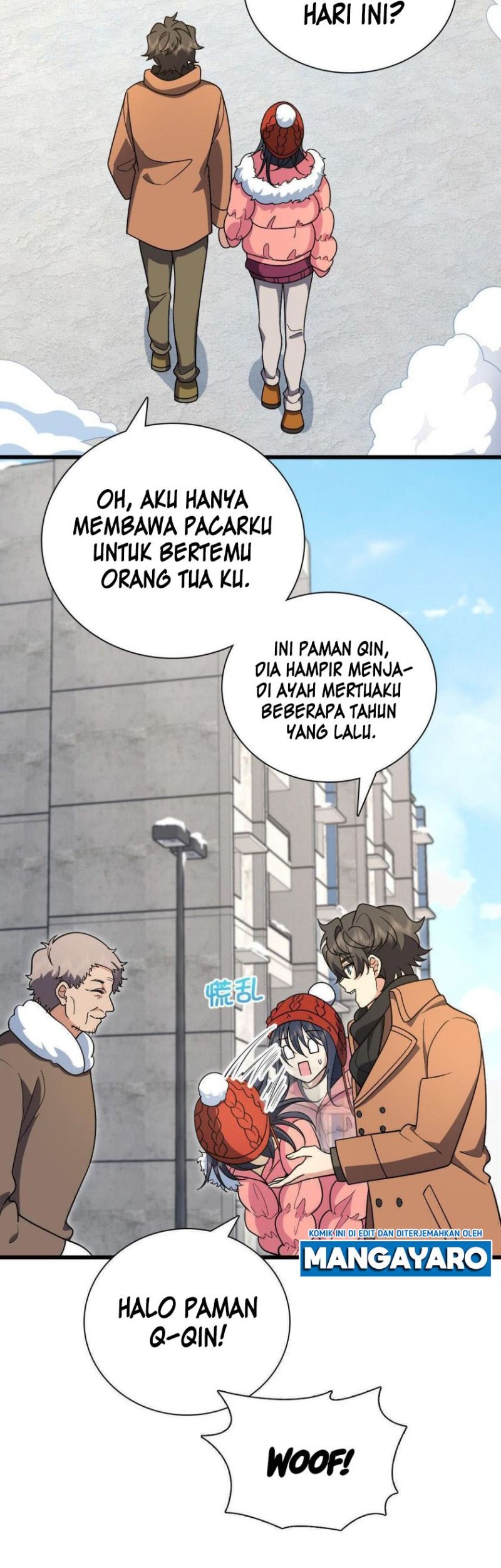 Halaman 31 dari 37