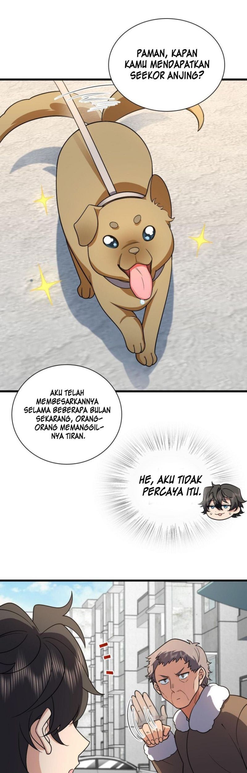 Halaman 33 dari 37