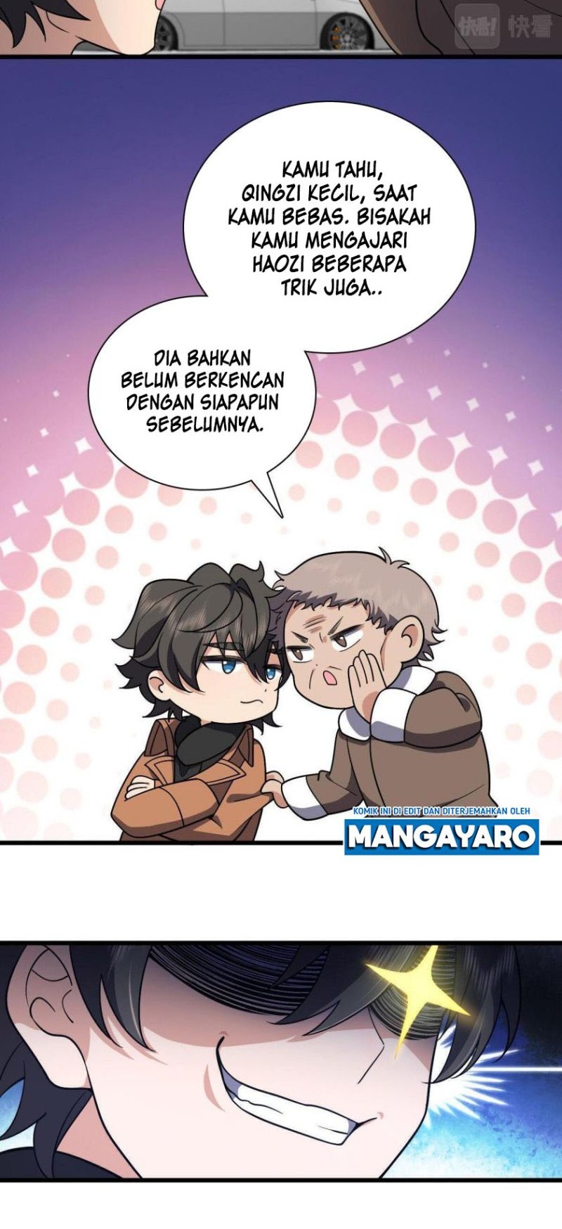 Halaman 34 dari 37
