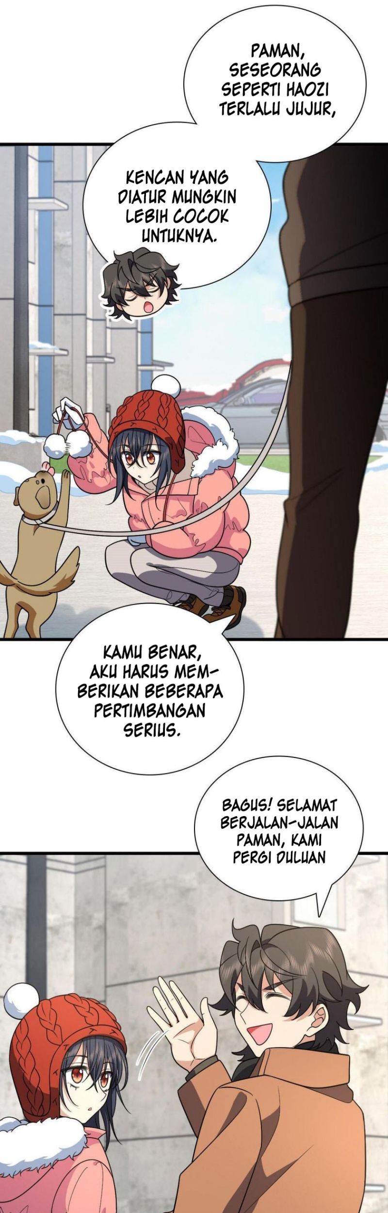 Halaman 35 dari 37