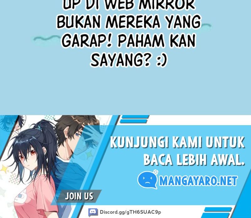 Halaman 37 dari 37