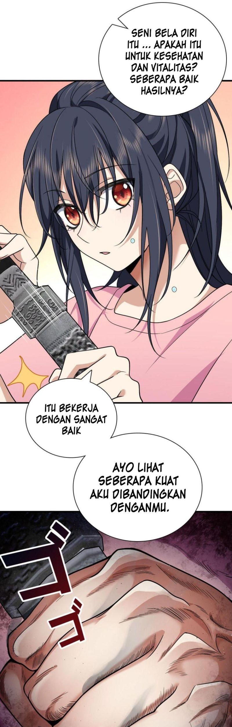 Halaman 6 dari 37