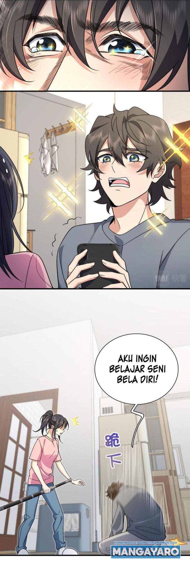 Halaman 8 dari 37