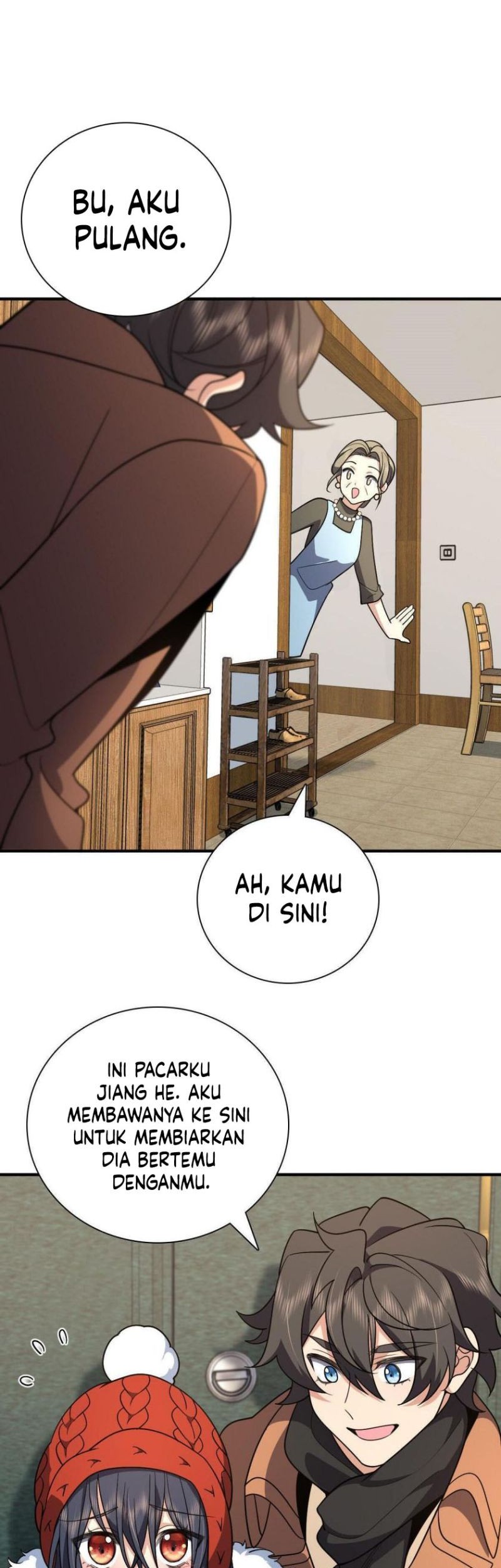 Halaman 11 dari 38