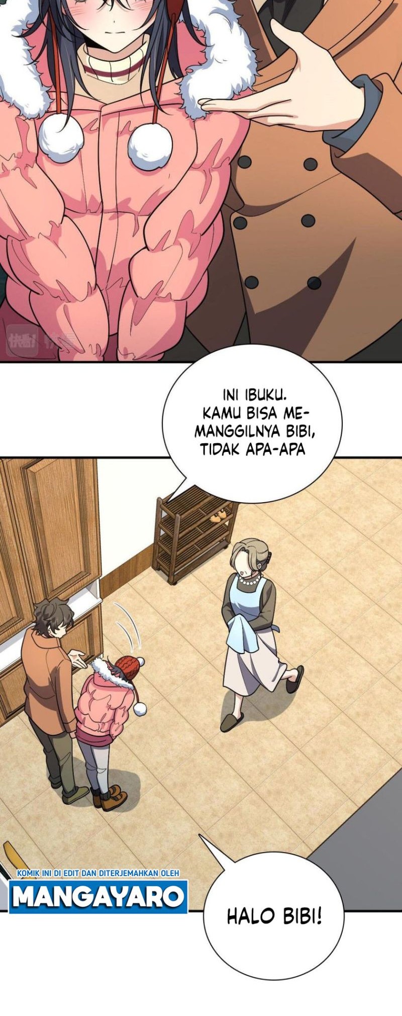 Halaman 12 dari 38