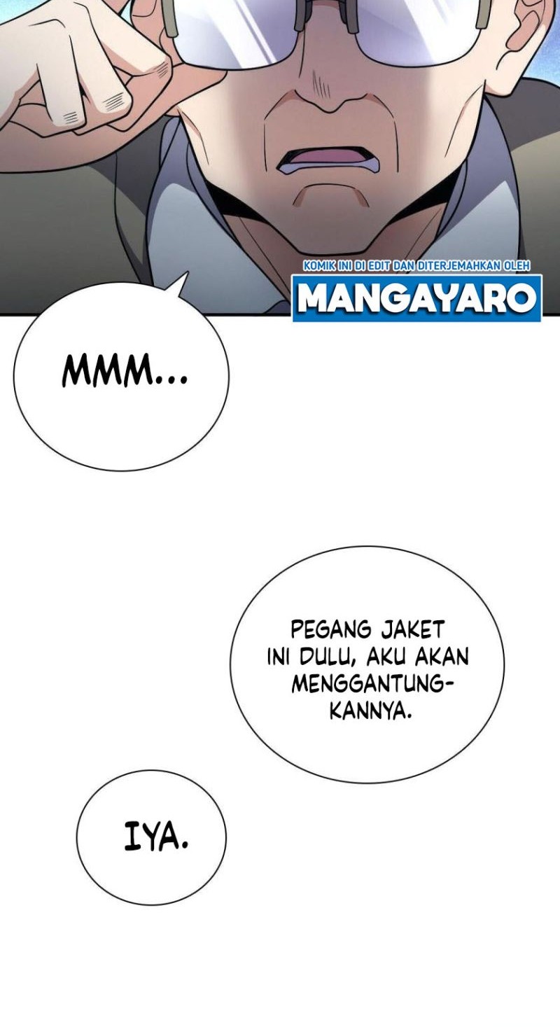 Halaman 16 dari 38