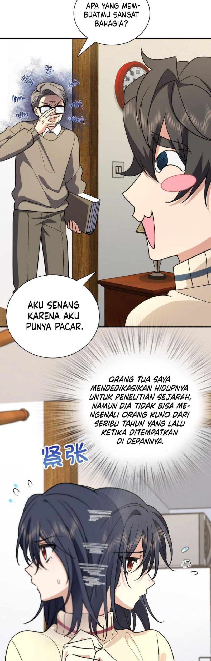 Halaman 18 dari 38