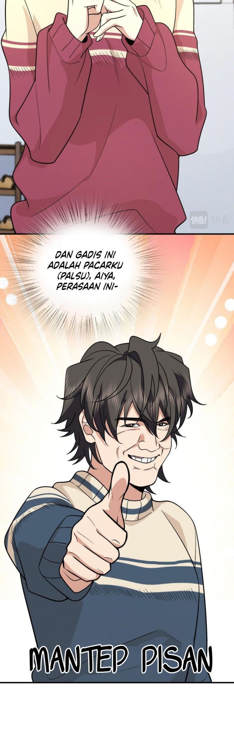 Halaman 19 dari 38