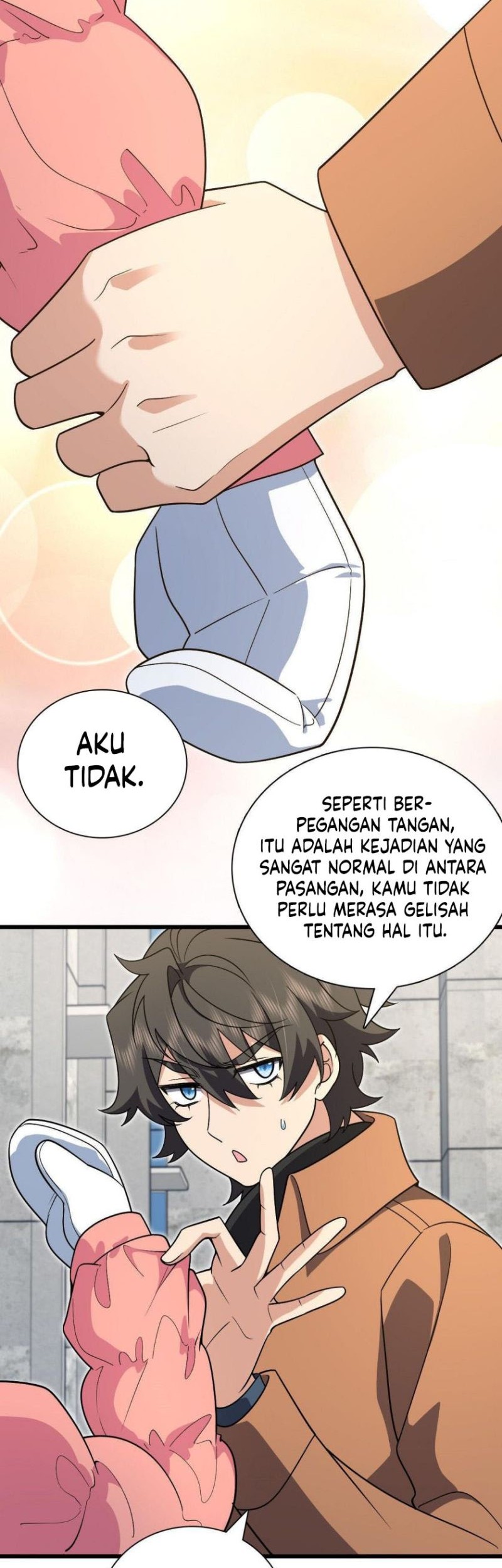 Halaman 3 dari 38