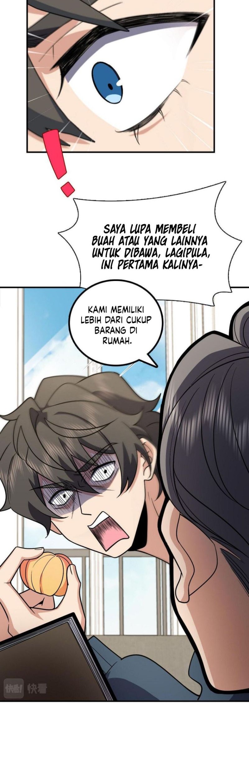 Halaman 22 dari 38