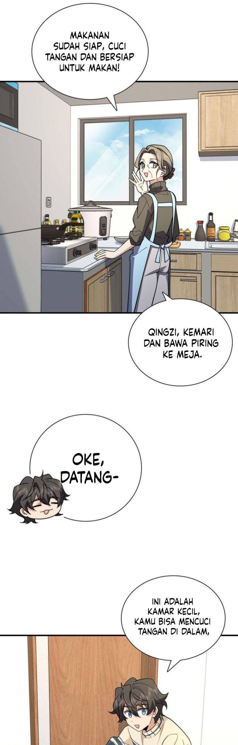 Halaman 23 dari 38