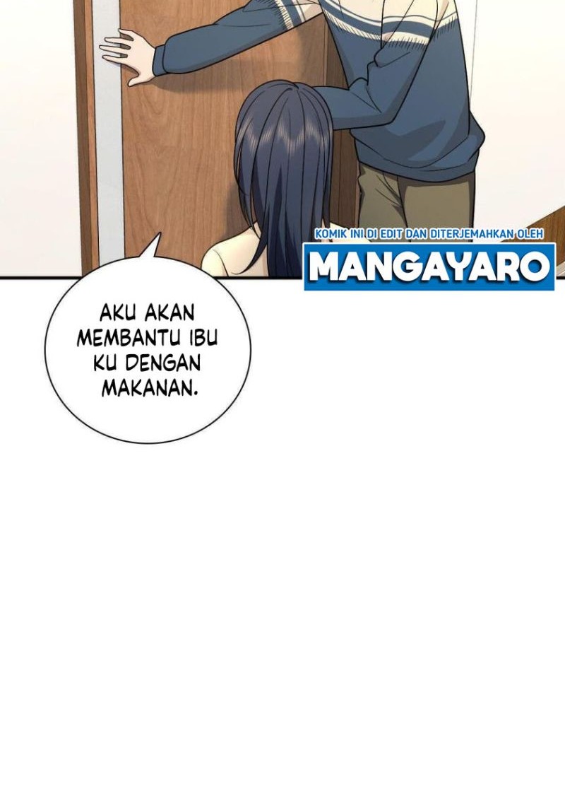 Halaman 24 dari 38
