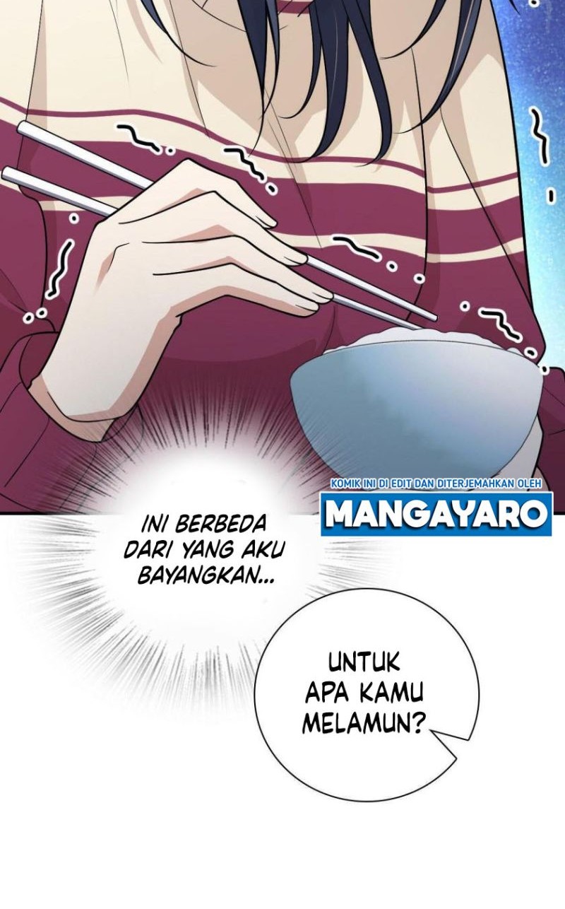 Halaman 28 dari 38