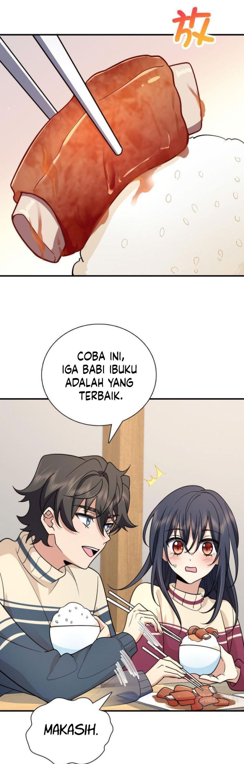 Halaman 29 dari 38