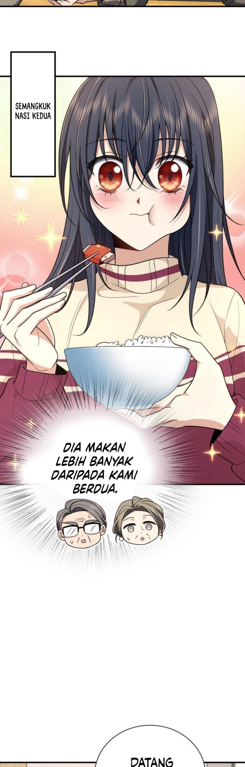 Halaman 31 dari 38
