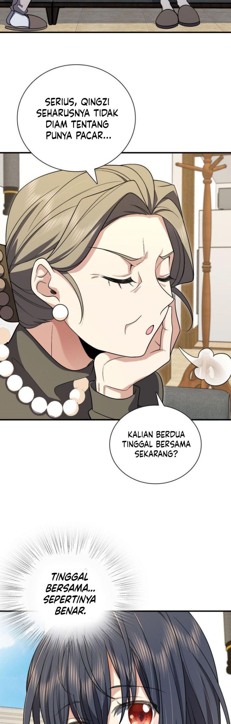 Halaman 34 dari 38