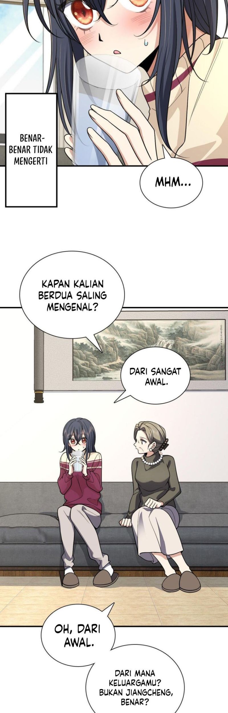 Halaman 35 dari 38