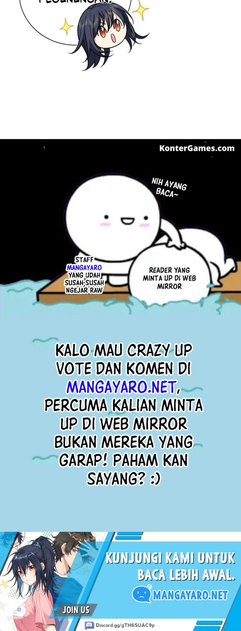 Halaman 38 dari 38