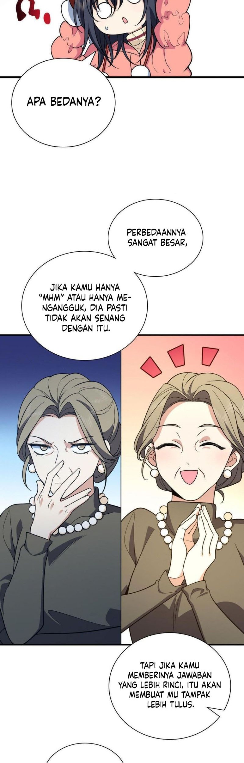 Halaman 6 dari 38