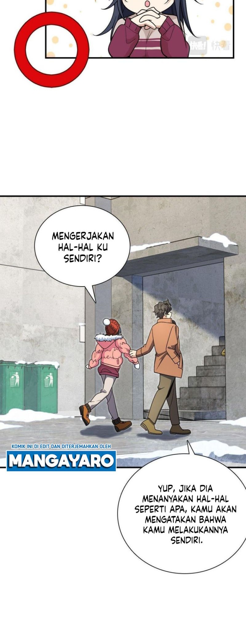 Halaman 8 dari 38