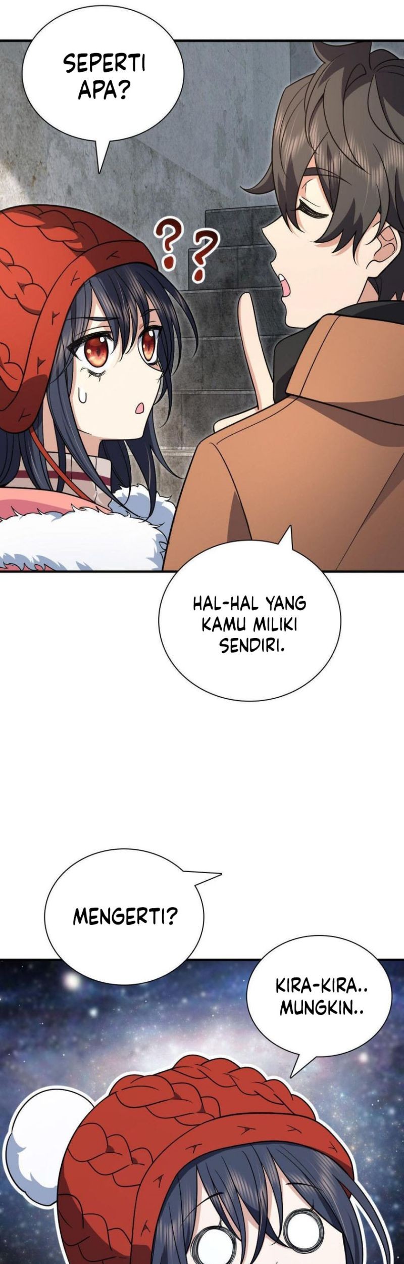 Halaman 9 dari 38