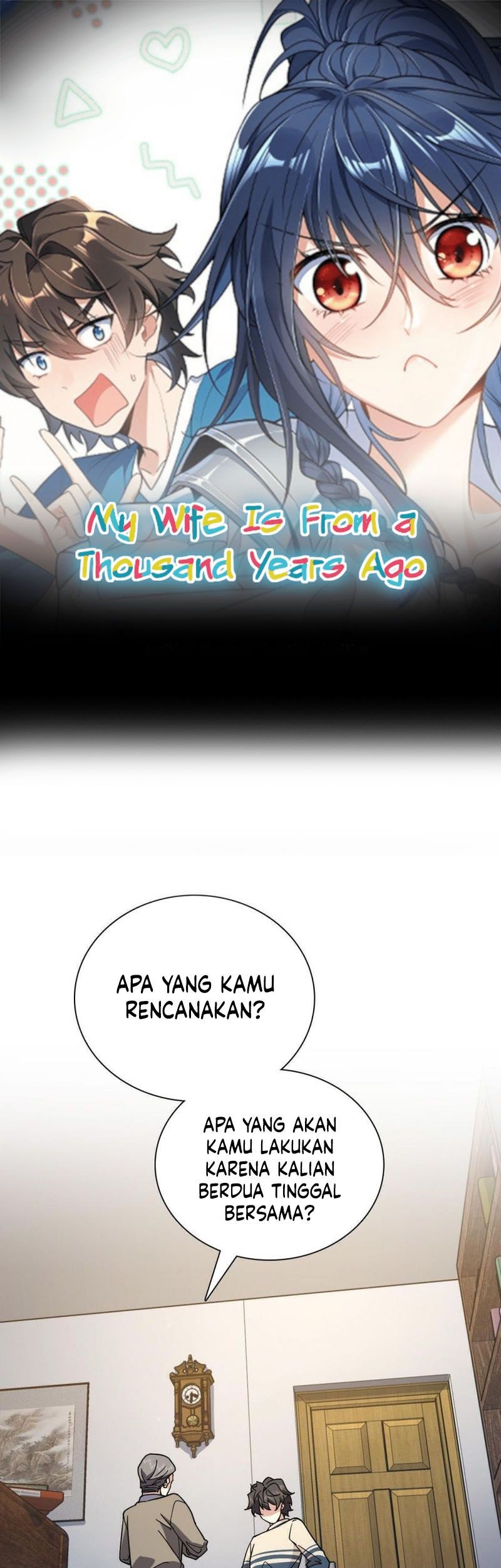 Halaman 2 dari 36