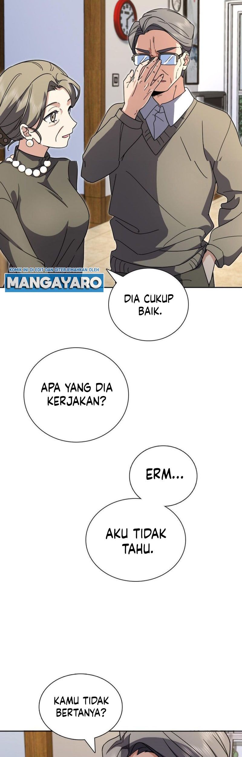 Halaman 12 dari 36