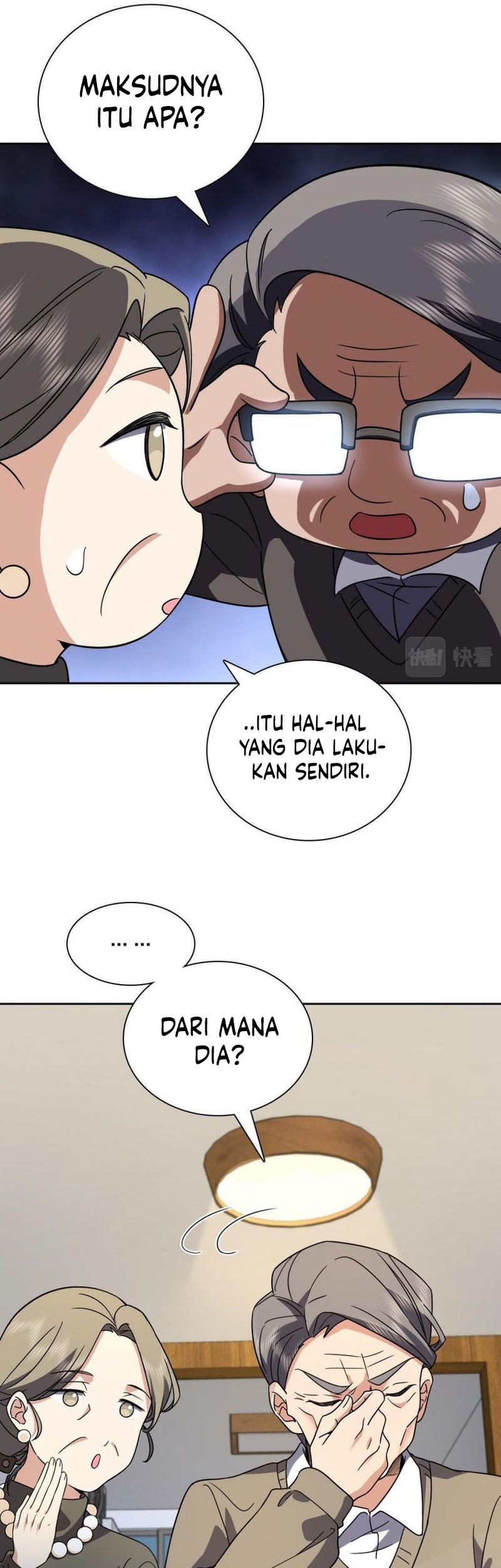 Halaman 14 dari 36